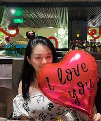 91��156CM�ĸ�У��ʦ���飬ϣ���Է�����170����