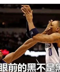 ������vs������������һ��Ϊ���������Ƶ�ɱ���̣�