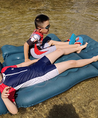 ƽ������20��ȣ����ڶ�����ɽ�ǡ������������