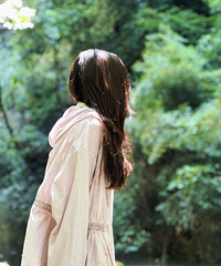 93��162CM��װ��ҵ���������飬ϣ���Է�����170����