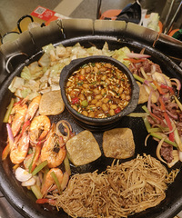 ����Ĺ����ӹ������������˶�������ֱ�ӵ���ȥ��