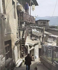 ��ʮ��������죬��ʱ��ɽ�Ǿ�ò