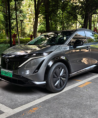 [����]�ó������ŭ��4��+����ᵽС�ڳ����Ǹ��˵ı�ֵ��