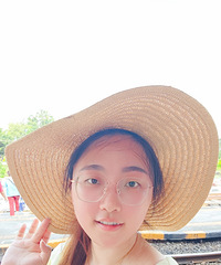 96��168CM��ʿѧ����Ů��ʦ���飬������20������