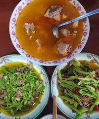 89171CM˫飬ϲ˶ɽͽ