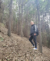 89171CM˫飬ϲ˶ɽͽ