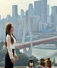 96��165CMҽ����ҵ���������飬ϣ���Է�����174����