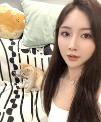 96��165CMҽ����ҵ���������飬ϣ���Է�����174����