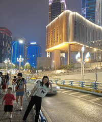 93��155CM������������������飬ϣ���Է�93~89��