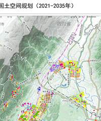 ���������ع�仯