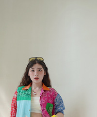 �����ҵ�OOTD�������ϲ�����Ļ�����ڵ�