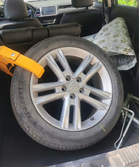 ��������о���ţ�أ�����Ҳ���ţ�