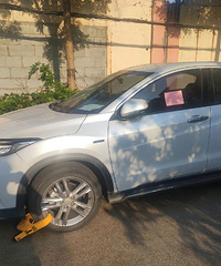 ��������о���ţ�أ�����Ҳ���ţ�