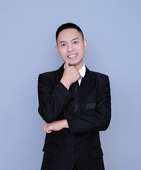 85173CMԼ˾ĸ飬985ѧ