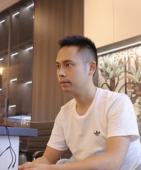 85173CMԼ˾ĸ飬985ѧ