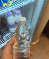 �ϱ�����������������ľ���ս