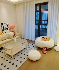 ȫ���״γ���