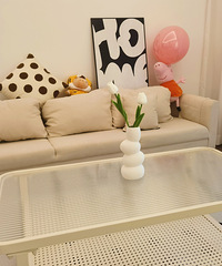 ȫ���״γ���