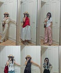 8��ÿ�촩��ظ�������6��6�׻��Ŵ�