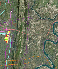 26/29/19/17/7����CADͼֽ