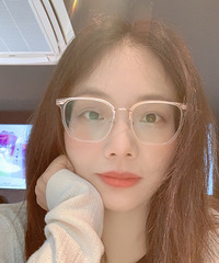 88��160CM��ҩ���Ʒ�������飬ϣ���Է������������