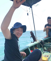 90175CMеĸ飬³վ蹤