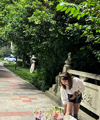 92���С������飬ϣ���Է�89~96��