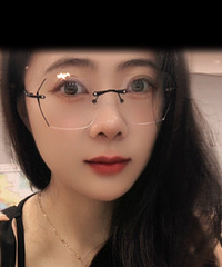 88��162CM��С������飬ϣ���Է�����170����