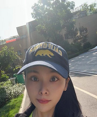 95��162CM������ҵ���������飬ϣ���Է�30~40��