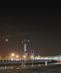 �ߵ���ɽ˳�£���һ�ͳ���������������һ��Сʱ