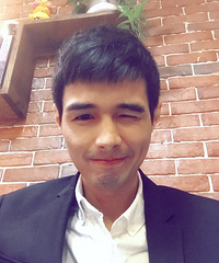 87173CMĸ飬ɽ㡢˶Ӱ