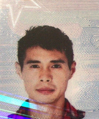 87��173CM�ĸ������飬������ɽ�����㡢�˶�����������Ӱ