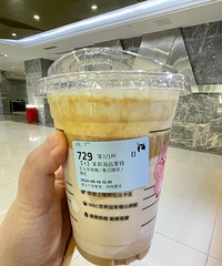 ���ҵ�����������������������̫�ú��˰�