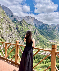 94��161CM�������������飬ϲ�����顢������