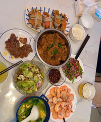 85��176CM�ĸ������飬���¸��������ҵ