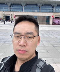 88175CMĸ飬ڴѧǡסڽ˫