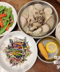 ����������𣿼�ͥ�����Ӳ�