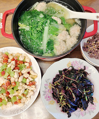 ����������𣿼�ͥ�����Ӳ�