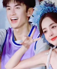 看张云龙上综艺,真的很难不爱上他