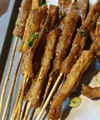 ���˱��ˣ��տ�ȼ�������������Ƽ��óԵ�