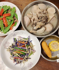 ��ͥ�����Ӳͣ�������׿��Բο�����