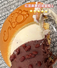 [�ɹ�]���Ժ������Ŀ��֣�����ĺ��15�Ʒ�󼯺�