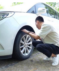 Ϊ��Խ��Խ����˲�Ը�Լݣ�˵������ʵ�ǡ��ӡ���