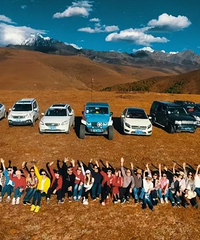 Ϊ��Խ��Խ����˲�Ը�Լݣ�˵������ʵ�ǡ��ӡ���