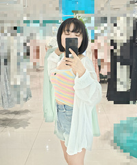 92��152CM���������飬������ְ����