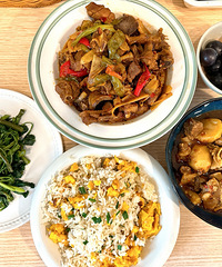 ��ʹ��˾Ͳ���������ˣ��Լ������ܽ�ѹ