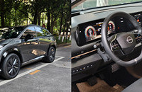 �ó������ŭ��4��+ С�ڵĳ����Ǹ��˵ı�ֵ��