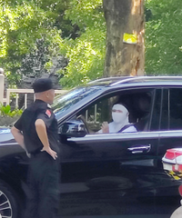 �����û�����⣬��ɹΪʲôҪ�������̶ֳȣ�