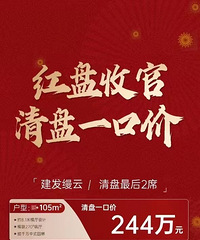 �������ƿ�Ҫ�����ˣ���¼һ��24.8.19