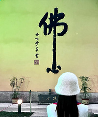 94��161CM�������������飬ϲ�����顢������